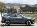 2025 YENİ CUPRA FORMENTER 1.5 eTSİ CAM TAVAN E BAGAJ BOYASIZ