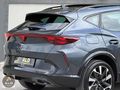 2025 YENİ CUPRA FORMENTER 1.5 eTSİ CAM TAVAN E BAGAJ BOYASIZ