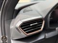 2025 YENİ CUPRA FORMENTER 1.5 eTSİ CAM TAVAN E BAGAJ BOYASIZ