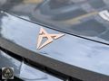 2025 YENİ CUPRA FORMENTER 1.5 eTSİ CAM TAVAN E BAGAJ BOYASIZ