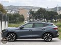 2025 YENİ CUPRA FORMENTER 1.5 eTSİ CAM TAVAN E BAGAJ BOYASIZ