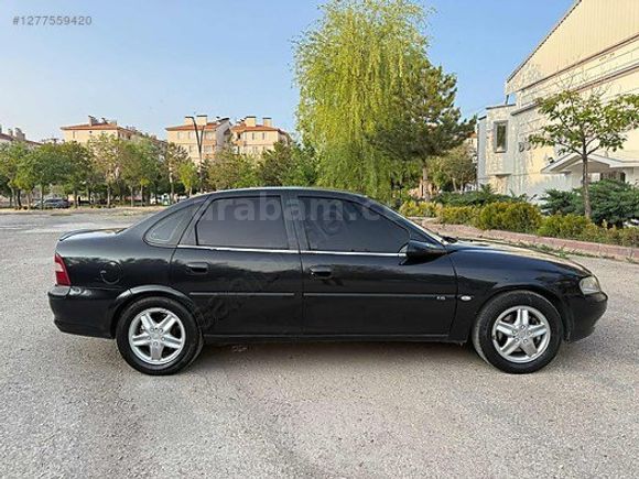 SIFIR MOTOR