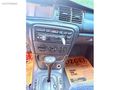 SIFIR MOTOR