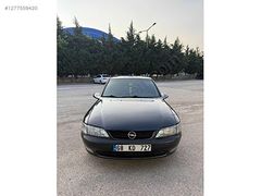 SIFIR MOTOR