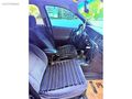 SIFIR MOTOR