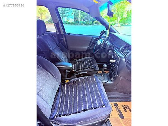 SIFIR MOTOR