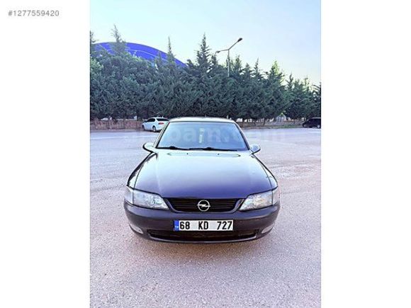 SIFIR MOTOR