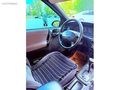 SIFIR MOTOR