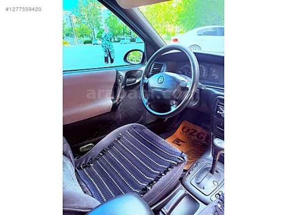 SIFIR MOTOR