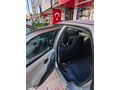 Sahibinden Fiat Albea 1.2 Dynamic 2005 Model