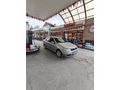 Sahibinden Fiat Albea 1.2 Dynamic 2005 Model