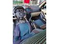 Sahibinden Fiat Albea 1.2 Dynamic 2005 Model