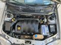 Sahibinden Fiat Albea 1.2 Dynamic 2005 Model