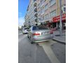 Sahibinden Fiat Albea 1.2 Dynamic 2005 Model