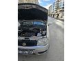 Sahibinden Fiat Albea 1.2 Dynamic 2005 Model