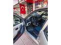 Sahibinden Fiat Albea 1.2 Dynamic 2005 Model