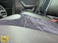 YES AUTO'DAN 2025 CUPRA FORMENTOR IMPULSE NAV+ELK BGJ+ŞRT TAKP