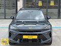 YES AUTO'DAN 2025 CUPRA FORMENTOR IMPULSE NAV+ELK BGJ+ŞRT TAKP