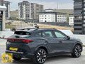 YES AUTO'DAN 2025 CUPRA FORMENTOR IMPULSE NAV+ELK BGJ+ŞRT TAKP