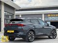 YES AUTO'DAN 2025 CUPRA FORMENTOR IMPULSE NAV+ELK BGJ+ŞRT TAKP