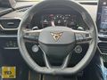 YES AUTO'DAN 2025 CUPRA FORMENTOR IMPULSE NAV+ELK BGJ+ŞRT TAKP