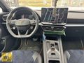 YES AUTO'DAN 2025 CUPRA FORMENTOR IMPULSE NAV+ELK BGJ+ŞRT TAKP
