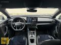 YES AUTO'DAN 2025 CUPRA FORMENTOR IMPULSE NAV+ELK BGJ+ŞRT TAKP