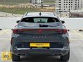 YES AUTO'DAN 2025 CUPRA FORMENTOR IMPULSE NAV+ELK BGJ+ŞRT TAKP