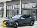 YES AUTO'DAN 2025 CUPRA FORMENTOR IMPULSE NAV+ELK BGJ+ŞRT TAKP
