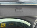YES AUTO'DAN 2025 CUPRA FORMENTOR IMPULSE NAV+ELK BGJ+ŞRT TAKP