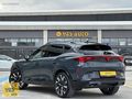 YES AUTO'DAN 2025 CUPRA FORMENTOR IMPULSE NAV+ELK BGJ+ŞRT TAKP