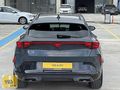 YES AUTO'DAN 2025 CUPRA FORMENTOR IMPULSE NAV+ELK BGJ+ŞRT TAKP