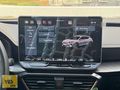 YES AUTO'DAN 2025 CUPRA FORMENTOR IMPULSE NAV+ELK BGJ+ŞRT TAKP