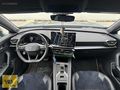YES AUTO'DAN 2025 CUPRA FORMENTOR IMPULSE NAV+ELK BGJ+ŞRT TAKP