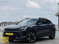 YES AUTO'DAN 2025 CUPRA FORMENTOR IMPULSE NAV+ELK BGJ+ŞRT TAKP