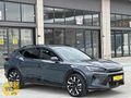 YES AUTO'DAN 2025 CUPRA FORMENTOR IMPULSE NAV+ELK BGJ+ŞRT TAKP