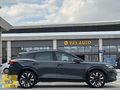 YES AUTO'DAN 2025 CUPRA FORMENTOR IMPULSE NAV+ELK BGJ+ŞRT TAKP