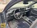 YES AUTO'DAN 2025 CUPRA FORMENTOR IMPULSE NAV+ELK BGJ+ŞRT TAKP