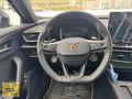 YES AUTO'DAN 2025 CUPRA FORMENTOR IMPULSE NAV+ELK BGJ+ŞRT TAKP