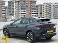 YES AUTO'DAN 2025 CUPRA FORMENTOR IMPULSE NAV+ELK BGJ+ŞRT TAKP