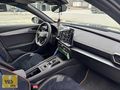 YES AUTO'DAN 2025 CUPRA FORMENTOR IMPULSE NAV+ELK BGJ+ŞRT TAKP