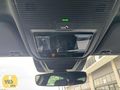 YES AUTO'DAN 2025 CUPRA FORMENTOR IMPULSE NAV+ELK BGJ+ŞRT TAKP