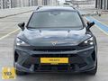 YES AUTO'DAN 2025 CUPRA FORMENTOR IMPULSE NAV+ELK BGJ+ŞRT TAKP