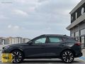 YES AUTO'DAN 2025 CUPRA FORMENTOR IMPULSE NAV+ELK BGJ+ŞRT TAKP