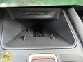 YES AUTO'DAN 2025 CUPRA FORMENTOR IMPULSE NAV+ELK BGJ+ŞRT TAKP