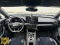 YES AUTO'DAN 2025 CUPRA FORMENTOR IMPULSE NAV+ELK BGJ+ŞRT TAKP