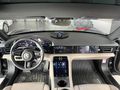 BK'DAN 2022 TAYCAN 4S PERFORMANCE PLUS 49.000KM