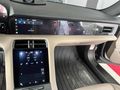 BK'DAN 2022 TAYCAN 4S PERFORMANCE PLUS 49.000KM