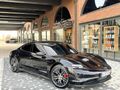 BK'DAN 2022 TAYCAN 4S PERFORMANCE PLUS 49.000KM