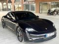 BK'DAN 2022 TAYCAN 4S PERFORMANCE PLUS 49.000KM